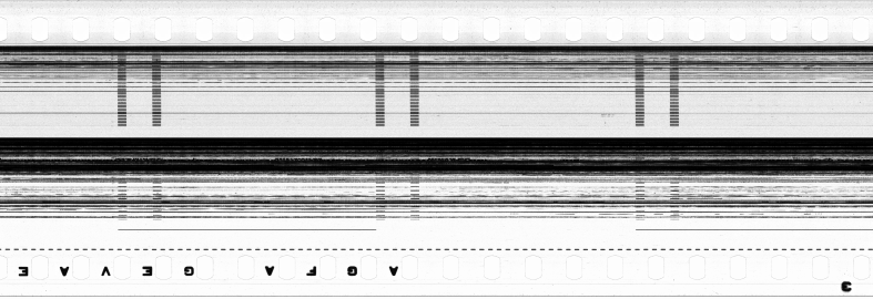 FR751142302_RDN_S_0386_1981_0173 PNG