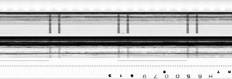 FR751142302_RDN_S_0386_1981_0175 PNG