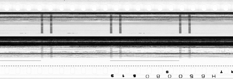 FR751142302_RDN_S_0386_1981_0178 PNG