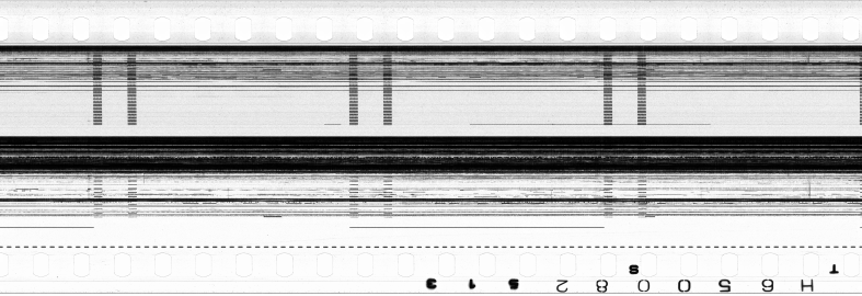 FR751142302_RDN_S_0386_1981_0184 PNG