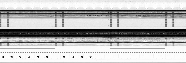 FR751142302_RDN_S_0386_1981_0185 PNG
