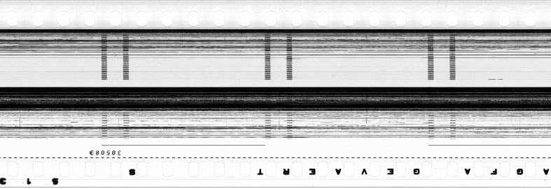 FR751142302_RDN_S_0386_1981_0186 PNG