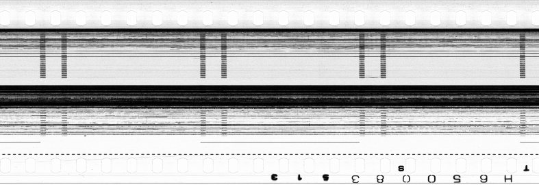 FR751142302_RDN_S_0386_1981_0187 PNG
