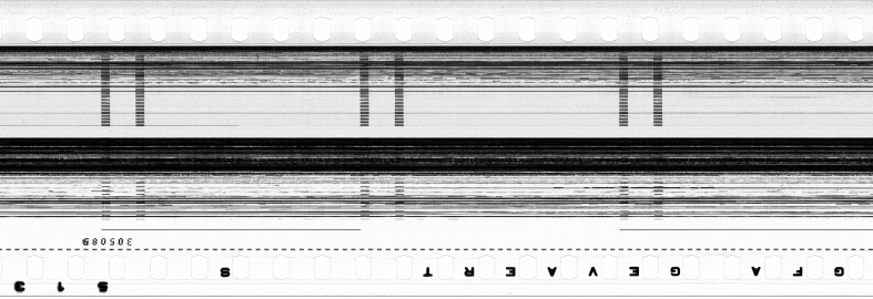 FR751142302_RDN_S_0386_1981_0192 PNG