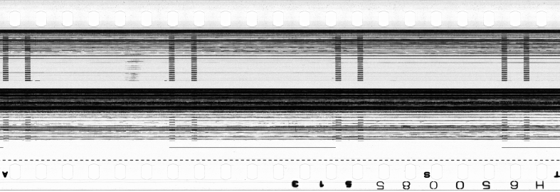 FR751142302_RDN_S_0386_1981_0193 PNG