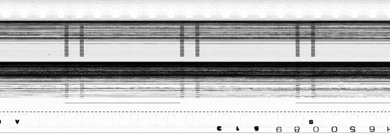 FR751142302_RDN_S_0386_1981_0205 PNG