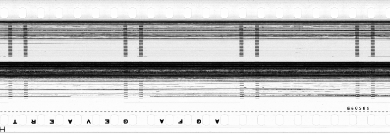 FR751142302_RDN_S_0386_1981_0209 PNG