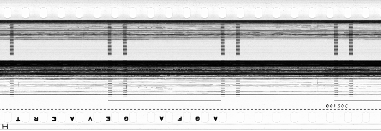 FR751142302_RDN_S_0386_1981_0212 PNG