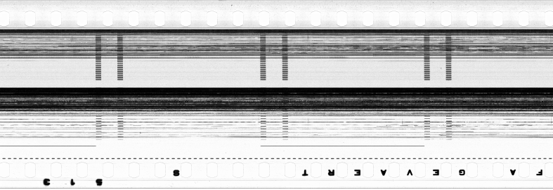 FR751142302_RDN_S_0386_1981_0213 PNG