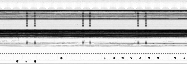 FR751142302_RDN_S_0386_1981_0216 PNG