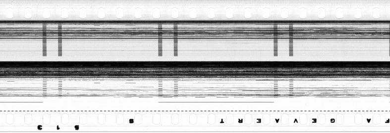 FR751142302_RDN_S_0386_1981_0219 PNG