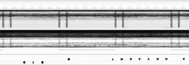 FR751142302_RDN_S_0386_1981_0228 PNG