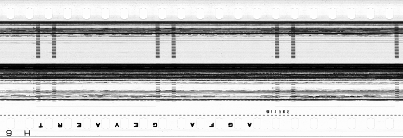 FR751142302_RDN_S_0386_1981_0230 PNG