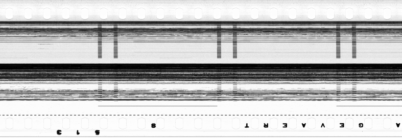 FR751142302_RDN_S_0386_1981_0234 PNG