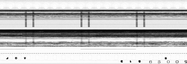 FR751142302_RDN_S_0386_1981_0235 PNG