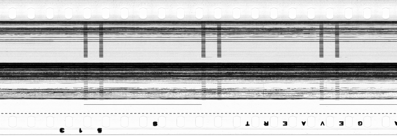 FR751142302_RDN_S_0386_1981_0237 PNG