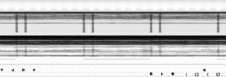 FR751142302_RDN_S_0386_1981_0241 PNG