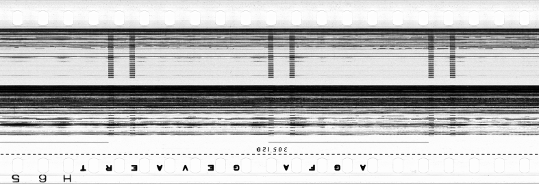 FR751142302_RDN_S_0386_1981_0248 PNG