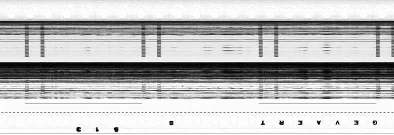 FR751142302_RDN_S_0386_1981_0252 PNG