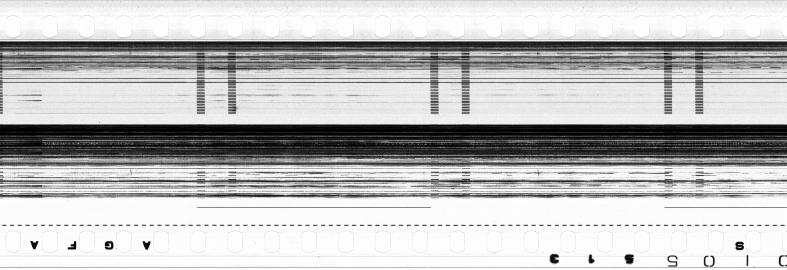 FR751142302_RDN_S_0386_1981_0253 PNG