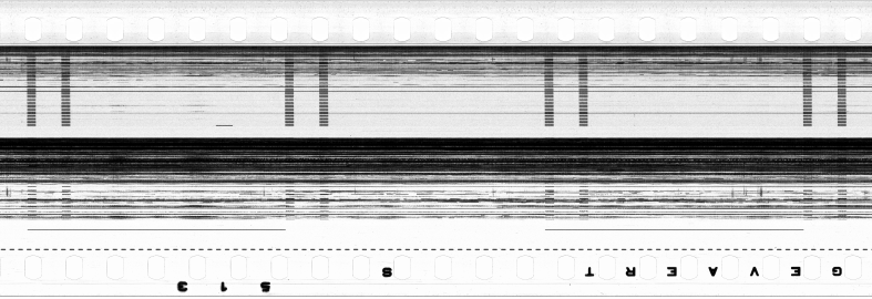 FR751142302_RDN_S_0386_1981_0255 PNG
