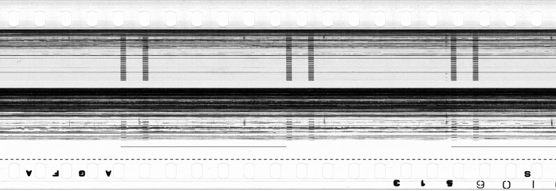 FR751142302_RDN_S_0386_1981_0256 PNG