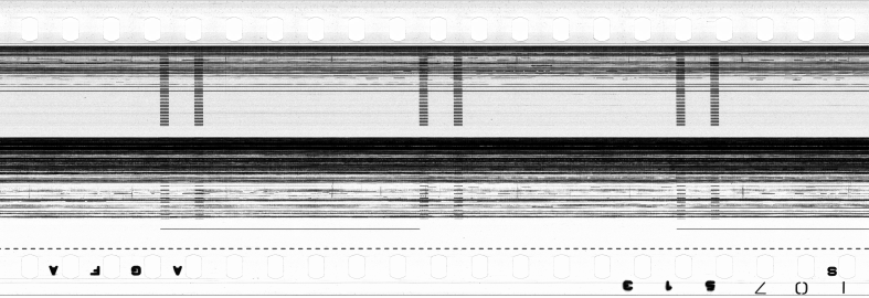 FR751142302_RDN_S_0386_1981_0259 PNG