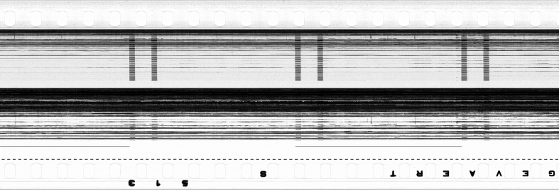FR751142302_RDN_S_0386_1981_0264 PNG