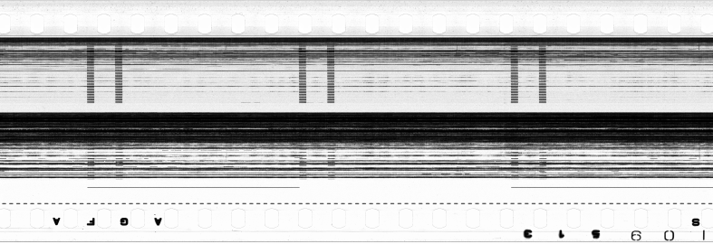 FR751142302_RDN_S_0386_1981_0265 PNG