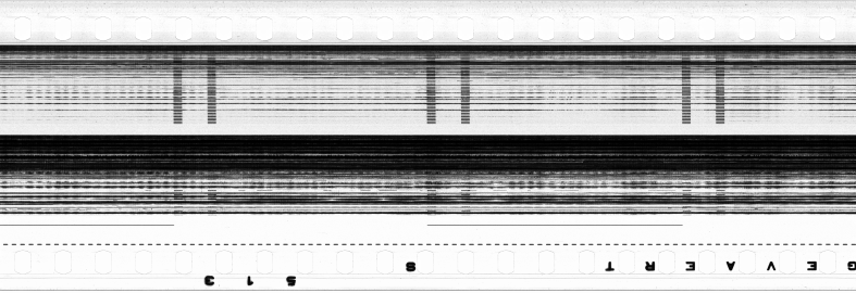 FR751142302_RDN_S_0386_1981_0267 PNG