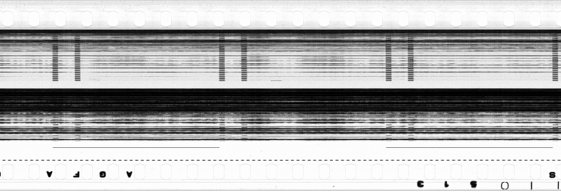 FR751142302_RDN_S_0386_1981_0268 PNG