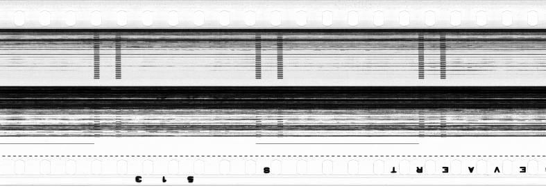 FR751142302_RDN_S_0386_1981_0270 PNG