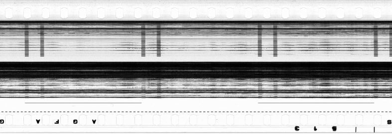 FR751142302_RDN_S_0386_1981_0271 PNG