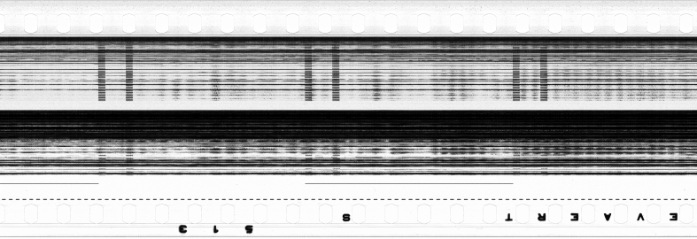FR751142302_RDN_S_0386_1981_0273 PNG