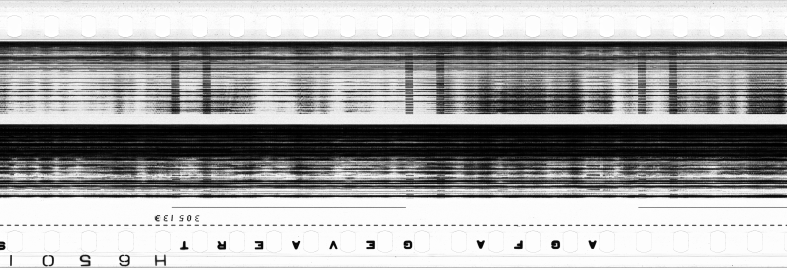 FR751142302_RDN_S_0386_1981_0275 PNG