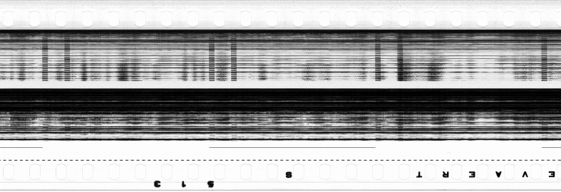 FR751142302_RDN_S_0386_1981_0279 PNG
