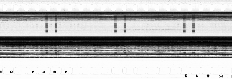FR751142302_RDN_S_0386_1981_0286 PNG