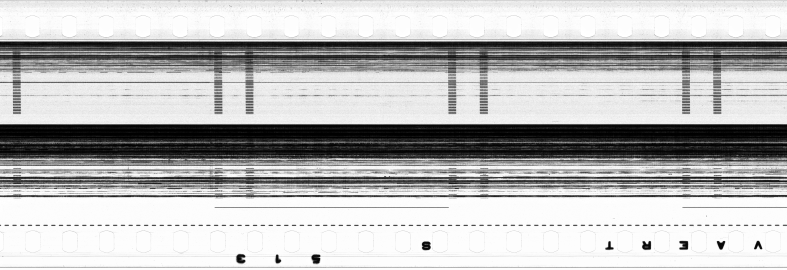 FR751142302_RDN_S_0386_1981_0288 PNG