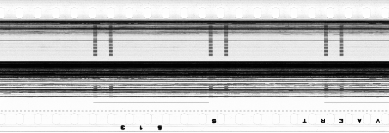 FR751142302_RDN_S_0386_1981_0291 PNG