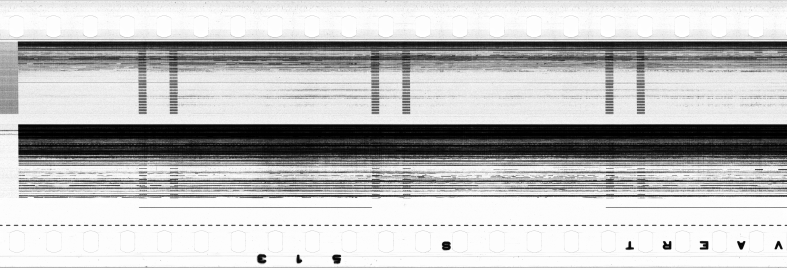 FR751142302_RDN_S_0386_1981_0297 PNG