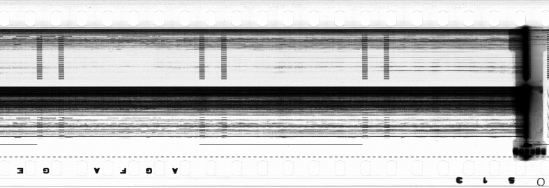 FR751142302_RDN_S_0386_1981_0298 PNG