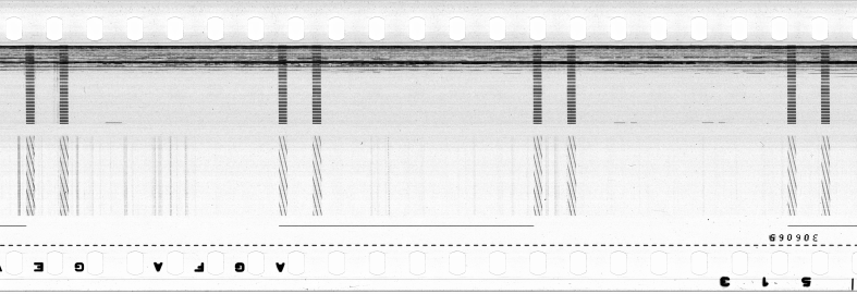 FR751142302_RDN_S_0386_1981_0301 PNG