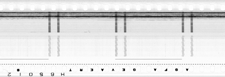 FR751142302_RDN_S_0386_1981_0302 PNG