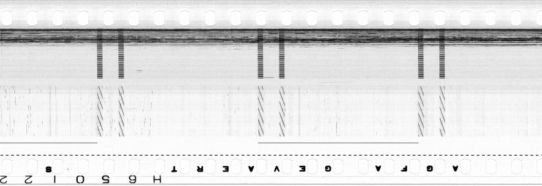 FR751142302_RDN_S_0386_1981_0305 PNG
