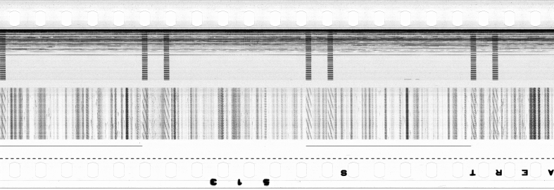 FR751142302_RDN_S_0386_1981_0315 PNG