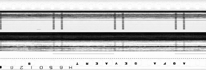 FR751142302_RDN_S_0386_1981_0323 PNG