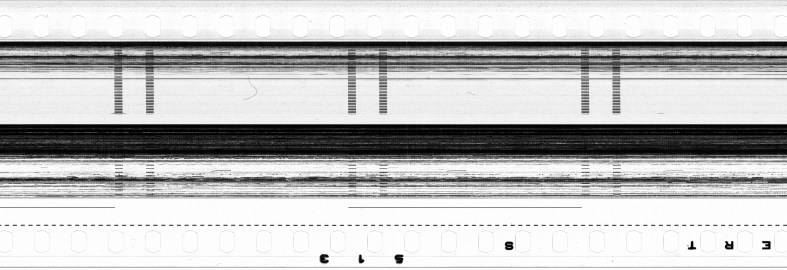 FR751142302_RDN_S_0386_1981_0324 PNG