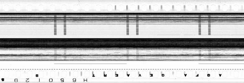 FR751142302_RDN_S_0386_1981_0326 PNG