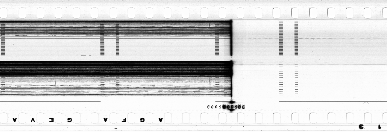 FR751142302_RDN_S_0386_1981_0331 PNG