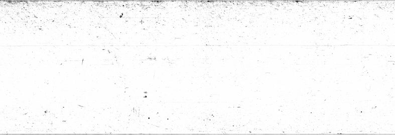 FR751142302_RDN_S_0387_1981_0001 PNG